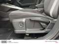 Audi A3 Sportback 40 TFSI e Navi LED virtual AHK Gris - thumbnail 13