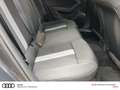 Audi A3 Sportback 40 TFSI e Navi LED virtual AHK Gris - thumbnail 8