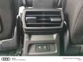 Audi A3 Sportback 40 TFSI e Navi LED virtual AHK Gris - thumbnail 14