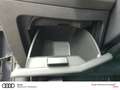 Audi A3 Sportback 40 TFSI e Navi LED virtual AHK Grau - thumbnail 17