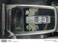 Audi A3 Sportback 40 TFSI e Navi LED virtual AHK Gris - thumbnail 16