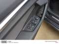 Audi A3 Sportback 40 TFSI e Navi LED virtual AHK Gris - thumbnail 12