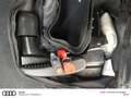 Audi A3 Sportback 40 TFSI e Navi LED virtual AHK Gris - thumbnail 11