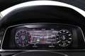 Volkswagen Golf Variant 7.5 1.4 TSI R-Line, Highline Business ACC, Virtual Grijs - thumbnail 32