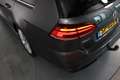 Volkswagen Golf Variant 7.5 1.4 TSI R-Line, Highline Business ACC, Virtual Grijs - thumbnail 10