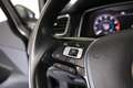 Volkswagen Golf Variant 7.5 1.4 TSI R-Line, Highline Business ACC, Virtual Grijs - thumbnail 33