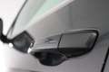Volkswagen Golf Variant 7.5 1.4 TSI R-Line, Highline Business ACC, Virtual Grijs - thumbnail 11