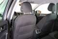 Volkswagen Golf Variant 7.5 1.4 TSI R-Line, Highline Business ACC, Virtual Grijs - thumbnail 50