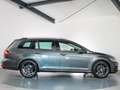 Volkswagen Golf Variant 7.5 1.4 TSI R-Line, Highline Business ACC, Virtual Grijs - thumbnail 19