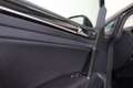 Volkswagen Golf Variant 7.5 1.4 TSI R-Line, Highline Business ACC, Virtual Grijs - thumbnail 25