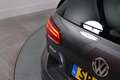 Volkswagen Golf Variant 7.5 1.4 TSI R-Line, Highline Business ACC, Virtual Grijs - thumbnail 7