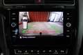 Volkswagen Golf Variant 7.5 1.4 TSI R-Line, Highline Business ACC, Virtual Grijs - thumbnail 43