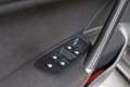 Volkswagen Golf Variant 7.5 1.4 TSI R-Line, Highline Business ACC, Virtual Grijs - thumbnail 26