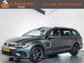Volkswagen Golf Variant 7.5 1.4 TSI R-Line, Highline Business ACC, Virtual Grijs - thumbnail 1