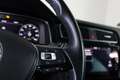 Volkswagen Golf Variant 7.5 1.4 TSI R-Line, Highline Business ACC, Virtual Grijs - thumbnail 34