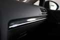 Volkswagen Golf Variant 7.5 1.4 TSI R-Line, Highline Business ACC, Virtual Grijs - thumbnail 48