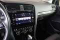 Volkswagen Golf Variant 7.5 1.4 TSI R-Line, Highline Business ACC, Virtual Grijs - thumbnail 36