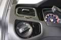 Volkswagen Golf Variant 7.5 1.4 TSI R-Line, Highline Business ACC, Virtual Grijs - thumbnail 30