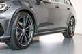 Volkswagen Golf Variant 7.5 1.4 TSI R-Line, Highline Business ACC, Virtual Grijs - thumbnail 12