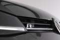 Volkswagen Golf Variant 7.5 1.4 TSI R-Line, Highline Business ACC, Virtual Grijs - thumbnail 18