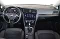 Volkswagen Golf Variant 7.5 1.4 TSI R-Line, Highline Business ACC, Virtual Grijs - thumbnail 3
