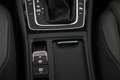 Volkswagen Golf Variant 7.5 1.4 TSI R-Line, Highline Business ACC, Virtual Grijs - thumbnail 49