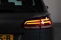 Volkswagen Golf Variant 7.5 1.4 TSI R-Line, Highline Business ACC, Virtual Grijs - thumbnail 6