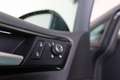 Volkswagen Golf Variant 7.5 1.4 TSI R-Line, Highline Business ACC, Virtual Grijs - thumbnail 24