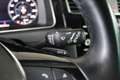 Volkswagen Golf Variant 7.5 1.4 TSI R-Line, Highline Business ACC, Virtual Grijs - thumbnail 35