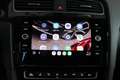 Volkswagen Golf Variant 7.5 1.4 TSI R-Line, Highline Business ACC, Virtual Grijs - thumbnail 42