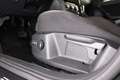 Volkswagen Golf Variant 7.5 1.4 TSI R-Line, Highline Business ACC, Virtual Grijs - thumbnail 27