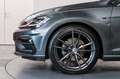 Volkswagen Golf Variant 7.5 1.4 TSI R-Line, Highline Business ACC, Virtual Grijs - thumbnail 14