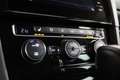 Volkswagen Golf Variant 7.5 1.4 TSI R-Line, Highline Business ACC, Virtual Grijs - thumbnail 44