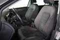 Volkswagen Golf Variant 7.5 1.4 TSI R-Line, Highline Business ACC, Virtual Grijs - thumbnail 4