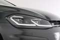 Volkswagen Golf Variant 7.5 1.4 TSI R-Line, Highline Business ACC, Virtual Grijs - thumbnail 16