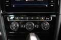 Volkswagen Golf Variant 7.5 1.4 TSI R-Line, Highline Business ACC, Virtual Grijs - thumbnail 45