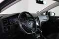 Volkswagen Golf Variant 7.5 1.4 TSI R-Line, Highline Business ACC, Virtual Grijs - thumbnail 23
