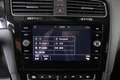 Volkswagen Golf Variant 7.5 1.4 TSI R-Line, Highline Business ACC, Virtual Grijs - thumbnail 38