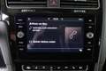 Volkswagen Golf Variant 7.5 1.4 TSI R-Line, Highline Business ACC, Virtual Grijs - thumbnail 39