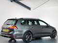 Volkswagen Golf Variant 7.5 1.4 TSI R-Line, Highline Business ACC, Virtual Grijs - thumbnail 2