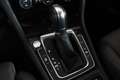 Volkswagen Golf Variant 7.5 1.4 TSI R-Line, Highline Business ACC, Virtual Grijs - thumbnail 47