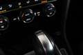 Volkswagen Golf Variant 7.5 1.4 TSI R-Line, Highline Business ACC, Virtual Grijs - thumbnail 46