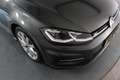 Volkswagen Golf Variant 7.5 1.4 TSI R-Line, Highline Business ACC, Virtual Grijs - thumbnail 13