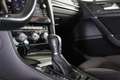 Volkswagen Golf Variant 7.5 1.4 TSI R-Line, Highline Business ACC, Virtual Grijs - thumbnail 31