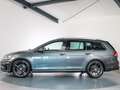 Volkswagen Golf Variant 7.5 1.4 TSI R-Line, Highline Business ACC, Virtual Grijs - thumbnail 20