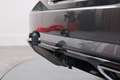 Volkswagen Golf Variant 7.5 1.4 TSI R-Line, Highline Business ACC, Virtual Grijs - thumbnail 9