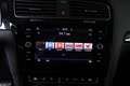 Volkswagen Golf Variant 7.5 1.4 TSI R-Line, Highline Business ACC, Virtual Grijs - thumbnail 37