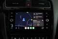 Volkswagen Golf Variant 7.5 1.4 TSI R-Line, Highline Business ACC, Virtual Grijs - thumbnail 41