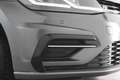 Volkswagen Golf Variant 7.5 1.4 TSI R-Line, Highline Business ACC, Virtual Grijs - thumbnail 17