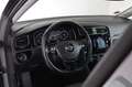 Volkswagen Golf Variant 7.5 1.4 TSI R-Line, Highline Business ACC, Virtual Grijs - thumbnail 22